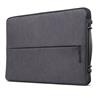 Obal Lenovo Urban Sleeve 14-inch - 3