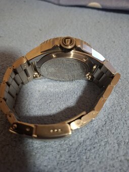 Hodinky Festina The originals Diver 20663/2 - 3