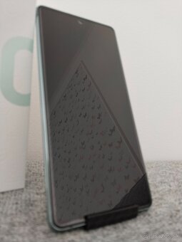 Samsung Galaxy s 20 fe - 3