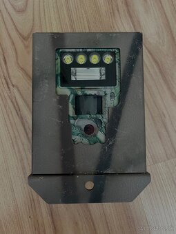 Fotopasca BolyGuard 2060 - 3