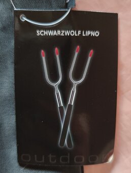 teleskopicke vidličky schwarzwolf - 3
