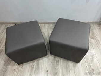 Taburetka - 3