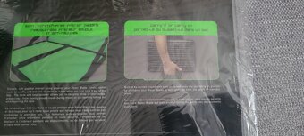 Predam puzdro na notebook Razer Blade - 3
