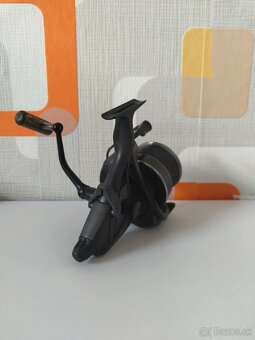 Okuma LS 8K - 3