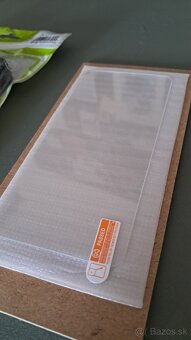 obal kryt xiaomi 14 + sklo - 3