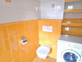 Na predaj RD v Trenčíne /tichá lokalita/krásny pozemok - 3