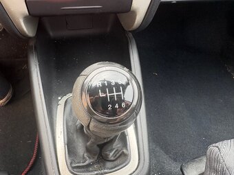 Predam motor Škoda,VW 1,9tdi-pd 96kw ASZ - 3
