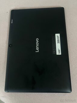 Predam tablet lenovo 10” TB-x103f - 3