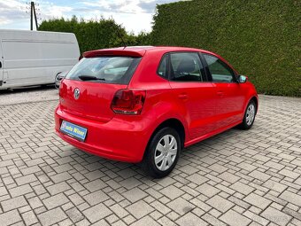 VW POLO SK 98xxx KM - 3