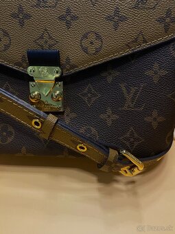 Louis Vuitton Reverse - 3