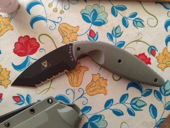Kabar - 3