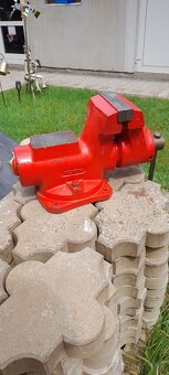 Zverák York 150L nový - 3