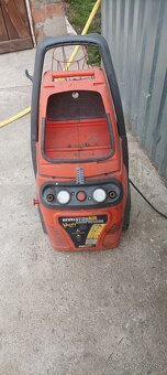 Kompresor - 3