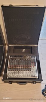 Behringer QX 2222 USB - 3