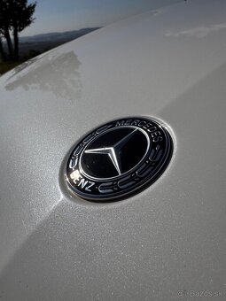 Auto na svadbu so šoférom - 3