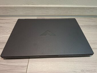 Victus by HP 15-fa0021nc - 3