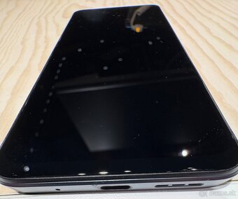 Xiaomi Redmi 10 4GB/64GB - 3