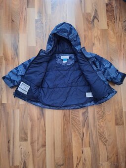 Columbia overal - 3