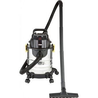 Nové Originálne Hepa Filtre do vysávačou Parkside - 3