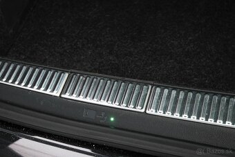 Škoda Superb Combi 2.0 TDi Sportline DSG - 3