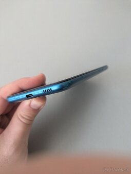 Samsung Galaxy M11 v dobrom stave - 3