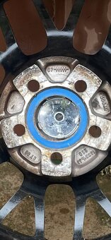 Kyowa Racing R15 - 3