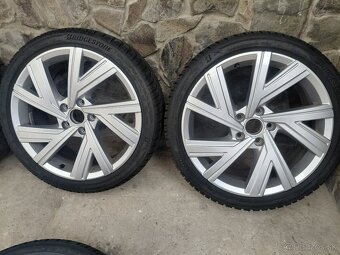 Originál elektrony R18 - 3