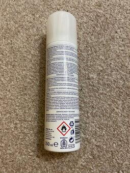 ASTRID PEO Antiperspirant deo sprej na nohy 150 ml (6 kusov) - 3