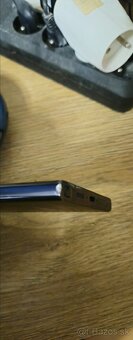 Samsung galaxy s23 ultra - 3