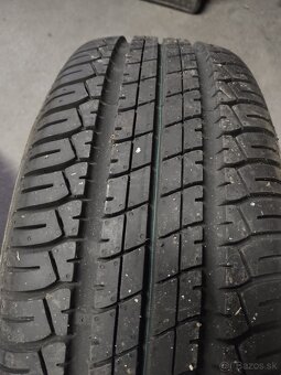 Rezerva 205/60r15 - 3