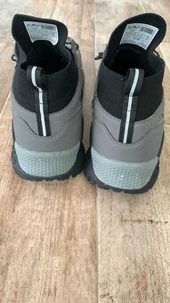 Predám CMP outdoorové topánky – pánske - 3