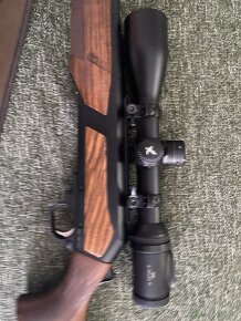 BROWNING MARAL 308 - 3