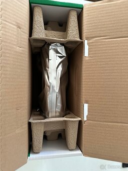 Valec Lexmark 50f0z00 - 3