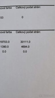 HP PageWide Managed P77740z - 3