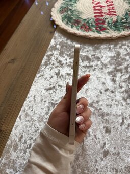 Predám iPhone 13, 128 GB - 3