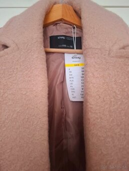 Kabat Sinsay c. 32 - 3