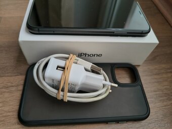 Iphone 11 - 3