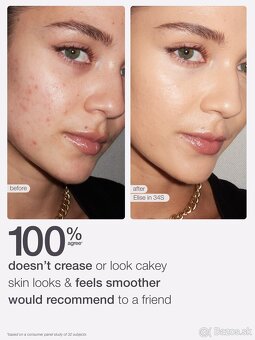 Tarte Shape Tape korektor - 3