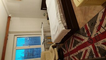 Realitný kancelária REALADR s.r.o. - 3