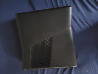 Xbox 360 - 3