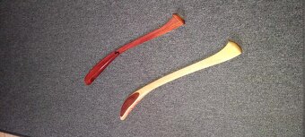 Sumec vabnicka vesta - 3