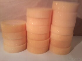 molitanový element - 3