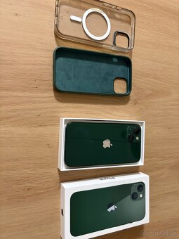 iPhone 13 - 3