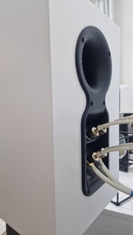 Bower & Wilkins 705 s2 - 3