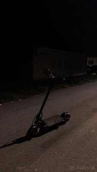 kaaboo mantis 10+ v2 - 3