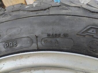 5x114,3 r 16 215x65r16 - 3