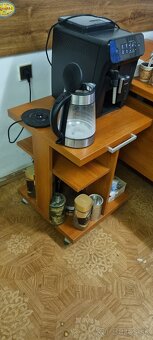 Kancelarsky nabytok - 3