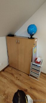 Nábytok do izby - 3