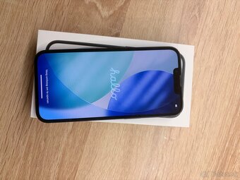 Iphone 13, 128 GB - 3