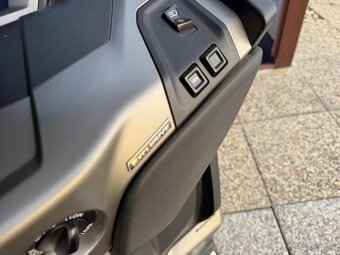 Piaggio MP3 530HPE - 3